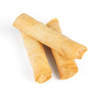 Неми з креветкою (3 шт)