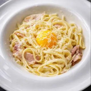 Паста Карбонара (250г)