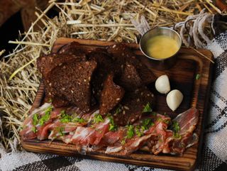 Будьмо(244г.)