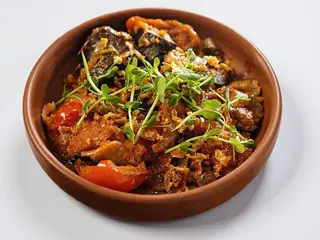 Аджапсандалі (250 г)