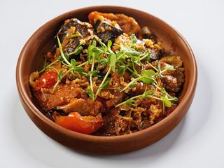 Аджапсандалі (250 г)