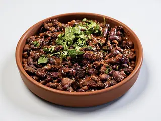 Лобіо (250 г)