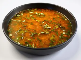 Харчо (350 г)