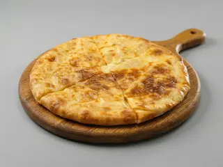 По-імеретинські (460 г)