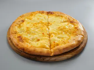 По-мегрельськи (560 г)