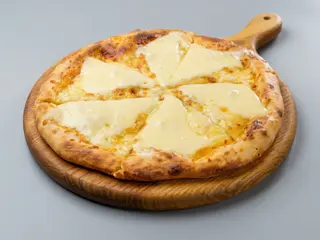 По-королівськи (660 г)