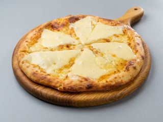 По-королівськи (660 г)