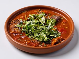 Чашушулі (250 г)