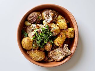 Оджахурі (300 г)