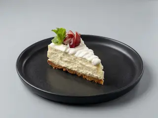 Чізкейк (180 г)