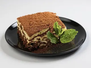 Тірамісу (150 г)