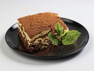 Тірамісу (150 г)