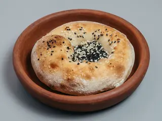 Отмек (100 г)