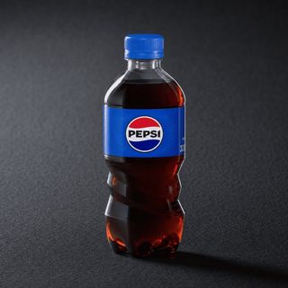 Pepsi (330 мл)