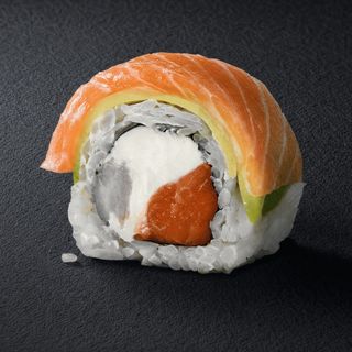 Sexy fish (8 шт)