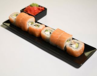 Філадельфія (250г)