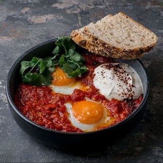 Шакшука (500г)