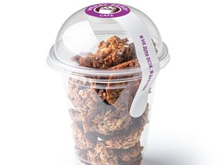 Печиво Фітнес (120г)