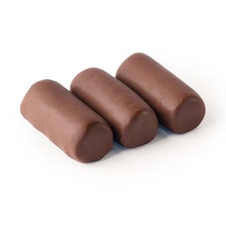 Тістечко Картопля (80г)
