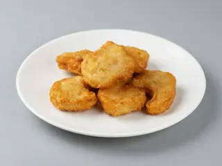 Нагетси 6шт