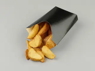 По-селянскі