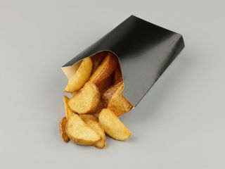 По-селянскі