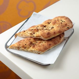 Фокачча (100г)