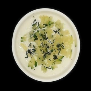 Соус "Турецький"