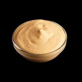 Соус "Сирний-крафтовий"