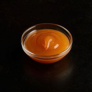 Соус "Кисло-солодкий"