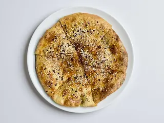 Хачапурі (550г)