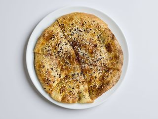 Хачапурі (550г)