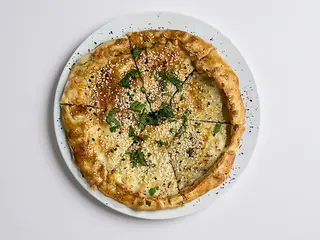 Кубдарі (450г)