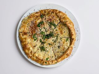Кубдарі (450г)