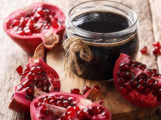 Соус Наршараб (50г)