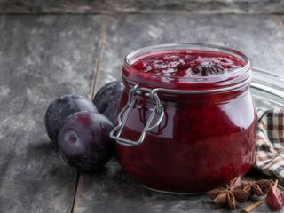 Соус Ткемалі (50г)