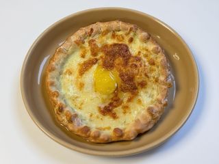 Міні хачапурі (150г)
