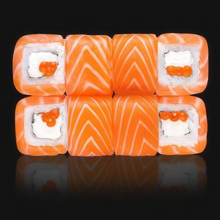 ФІЛАДЕЛЬФІЯ №1 (300 г)