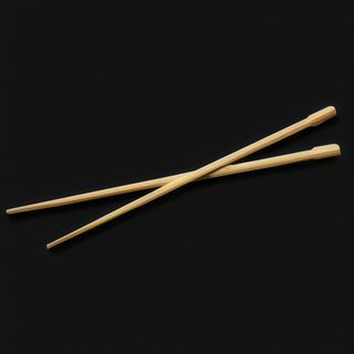 ДОДАТКОВІ ПРИЛАДИ (1 шт)