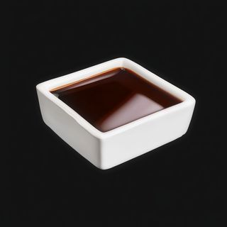 СОЄВИЙ СОУС (50 г)