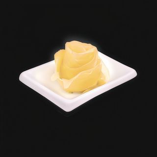 ІМБИР МАРИНОВАНИЙ (20 г)