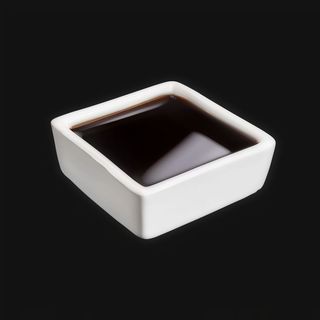 УНАГІ СОУС (30 г)