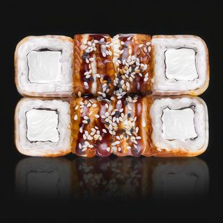 ФІЛАДЕЛЬФІЯ З ВУГРЕМ (300 г)