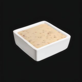 ГОРІХОВИЙ СОУС (30 г)