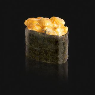 ГУНКАН ВУГОР (33 г)