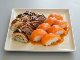 Сет ХІТОВИЙ (1200 г)