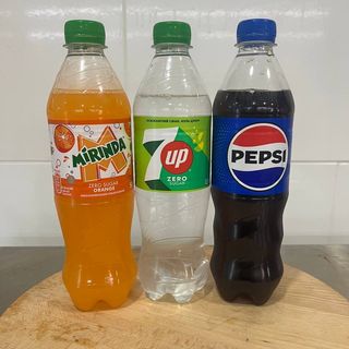 Mirinda 0.5