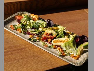 Карпачо Бальфур