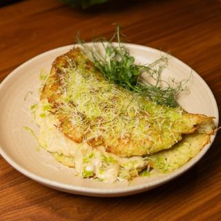 Царський дерун