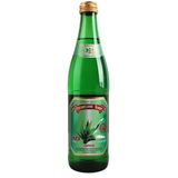 Грузинський Букет зі смаком Тархун